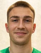 Niko Rakboyu ve yaşı kaç