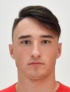 Filip Pobiboyu ve yaşı kaç