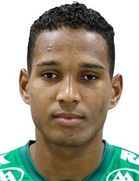 Joao Lucasboyu ve yaşı kaç