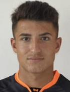 Mustafa Yildirimboyu ve yaşı kaç