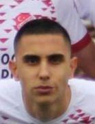 Sefa Oncuboyu ve yaşı kaç