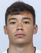 Jan Jurcecboyu ve yaşı kaç