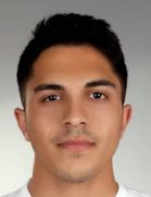 Anil Karaboyu ve yaşı kaç