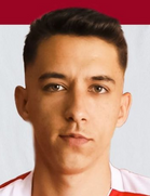 Kaan Kirciboyu ve yaşı kaç