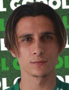 Oguzhan Doganboyu ve yaşı kaç