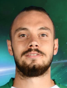 Cihat Aktasboyu ve yaşı kaç