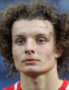 Filip Soucekboyu ve yaşı kaç