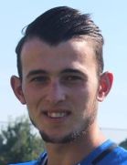 Ertugrul Ustaboyu ve yaşı kaç