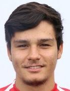 Umut Uysalboyu ve yaşı kaç