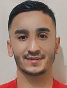 Tayfun Culhaboyu ve yaşı kaç