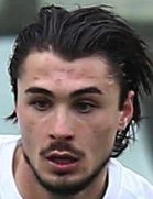 Salvatore La Varderaboyu ve yaşı kaç