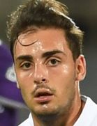 Thomas Prestianniboyu ve yaşı kaç