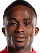 Yira Sorboyu ve yaşı kaç