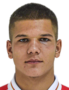 Jovan Mijatovicboyu ve yaşı kaç