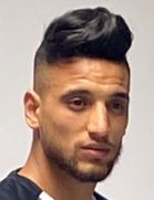 Hadj Mahmoudboyu ve yaşı kaç