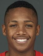 Luis Phelipeboyu ve yaşı kaç