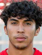 Johan Gomezboyu ve yaşı kaç