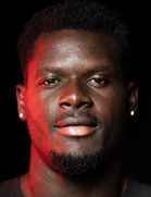 Franklin Sasereboyu ve yaşı kaç