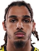 Mohamed Farsiboyu ve yaşı kaç