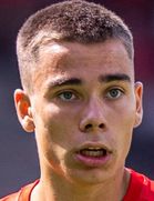 Leo Waltaboyu ve yaşı kaç