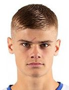 Miro Bakulaboyu ve yaşı kaç