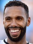 Kyle Bartleyboyu ve yaşı kaç
