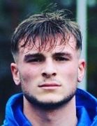 Okan Sariboyu ve yaşı kaç