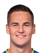 Sebbe Augustijnsboyu ve yaşı kaç