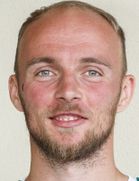 Lukas Rathboyu ve yaşı kaç