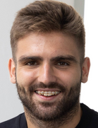 Nikola Soldoboyu ve yaşı kaç