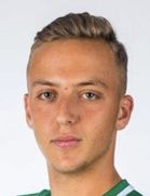 Stefan Petrovicboyu ve yaşı kaç