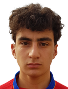 Hamlet Minasyanboyu ve yaşı kaç