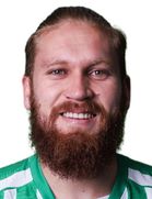 İsidro Pittaboyu ve yaşı kaç