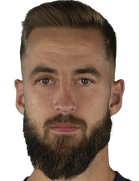 Jorge Pulidoboyu ve yaşı kaç