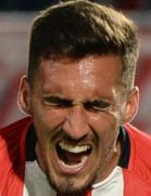 Mauro Mendezboyu ve yaşı kaç