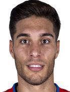 Ruben Rochinaboyu ve yaşı kaç