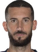 Oscar Sielvaboyu ve yaşı kaç