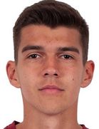 Rares Balanboyu ve yaşı kaç