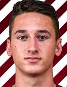 Alin Ficaboyu ve yaşı kaç