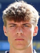 Julian Hettwerboyu ve yaşı kaç