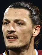 Milan Djuricboyu ve yaşı kaç