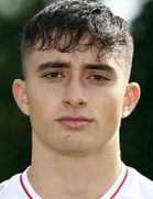 Thomas Kastanarasboyu ve yaşı kaç