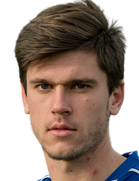 Hrvoje Crncecboyu ve yaşı kaç