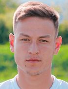 Kristjan Vodopivecboyu ve yaşı kaç