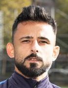 Selcan Pekkanliboyu ve yaşı kaç