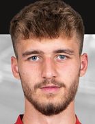 Eric Uhlmannboyu ve yaşı kaç