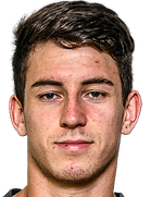 Cristianboyu ve yaşı kaç