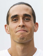 Cavafeboyu ve yaşı kaç