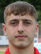 Noel Eichingerboyu ve yaşı kaç