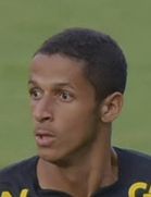 Luciano Jubaboyu ve yaşı kaç